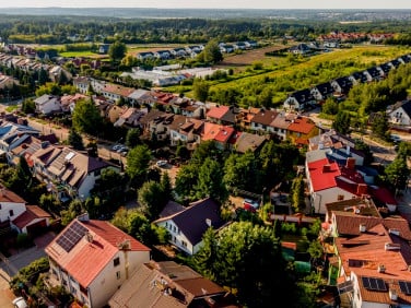 Dom Białystok sprzedaż