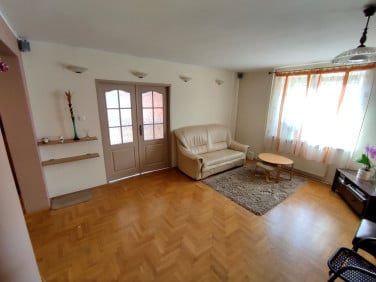 Mieszkanie Siedlce