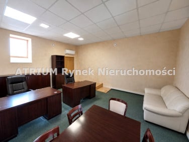 Lokal Piotrków Trybunalski