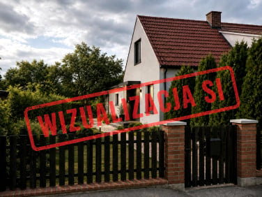 Dom Świdnica