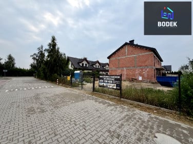 Mieszkanie Kiełczów
