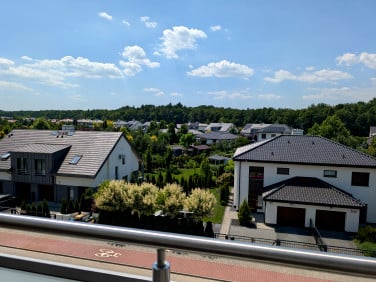 Mieszkanie Wrocław