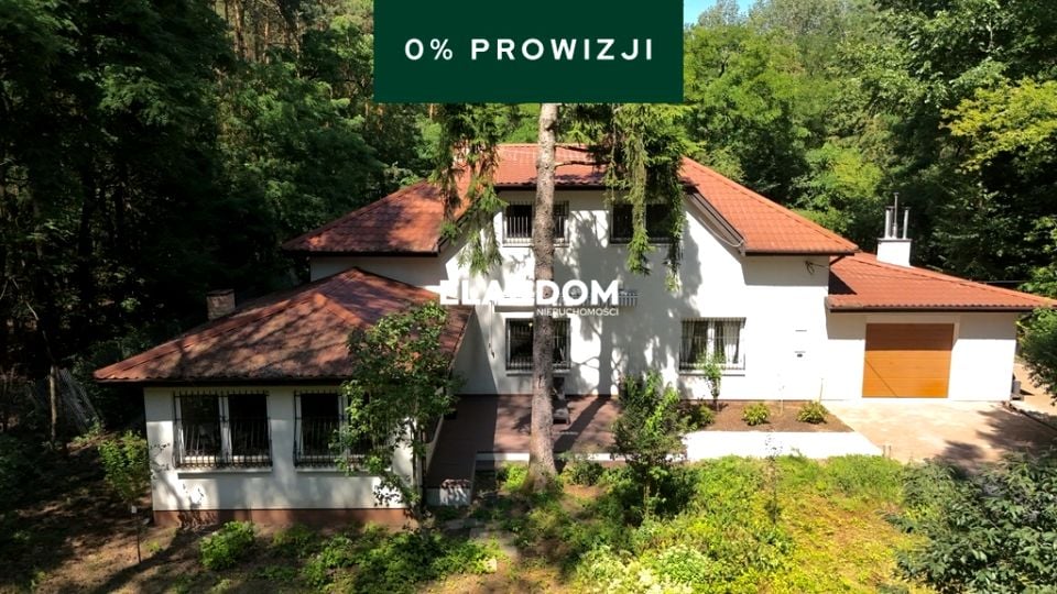 Zdjęcie 2