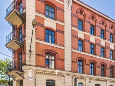 Lokal Katowice