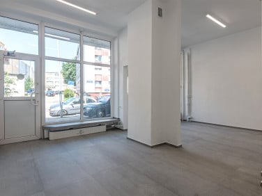 Lokal Szczecin