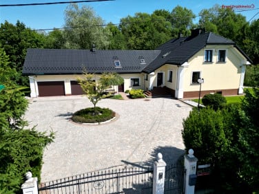 Dom Bielsko-Biała
