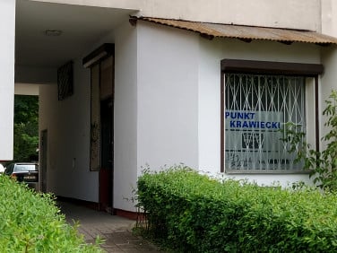 Lokal Szczecin
