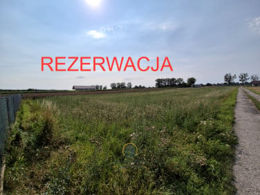 Działka Lublin
