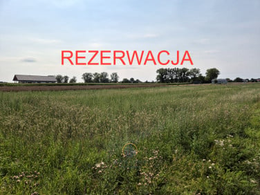 Działka Lublin