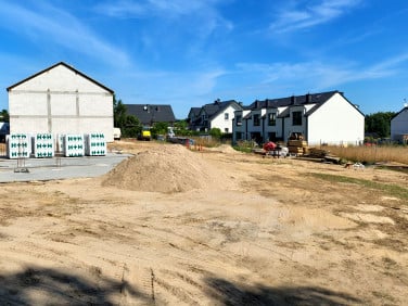 Mieszkanie Dobrzewino