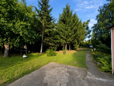 Działka budowlana Poznań
