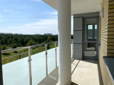 Mieszkanie Białystok