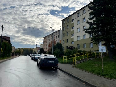 Mieszkanie Wolbrom