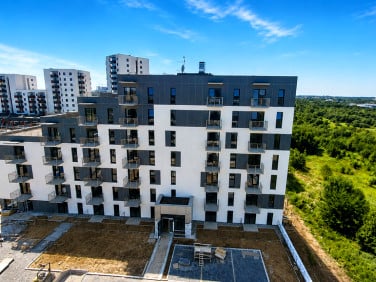 Mieszkanie Rzeszów