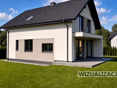 Dom Włosań