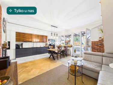 Dom Nowe Lipiny