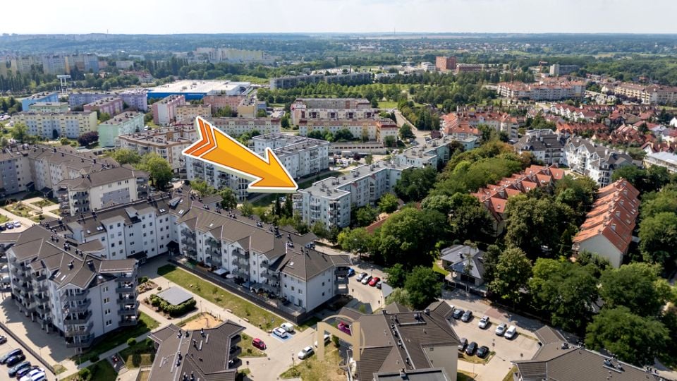Zdjęcie 2
