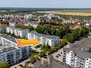 Mieszkanie Gorzów Wielkopolski