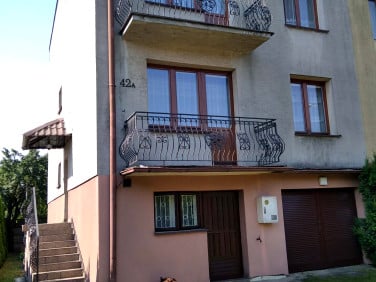 Dom Radom