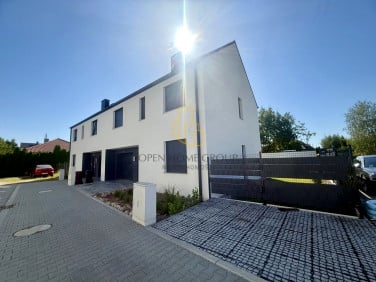Dom Wrocław wynajem