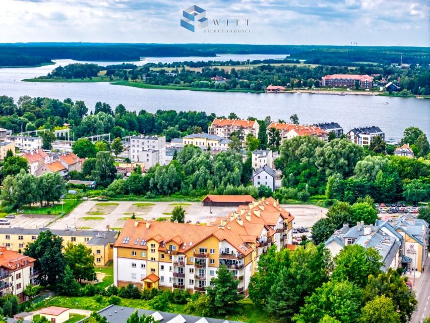 Zdjęcie 2