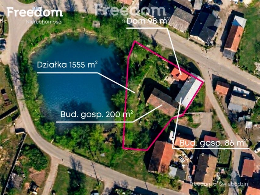 Zdjęcie 3