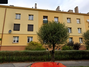 Mieszkanie Kalisz