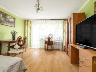 Mieszkanie Nowy Dwór Mazowiecki