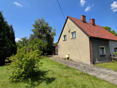 Dom Gliwice