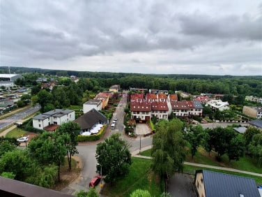 Mieszkanie Rybnik