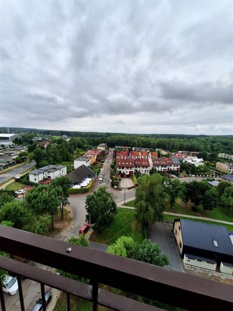 Mieszkanie Rybnik