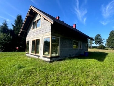 Dom Frelichów