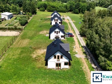 Dom Dobrzechów