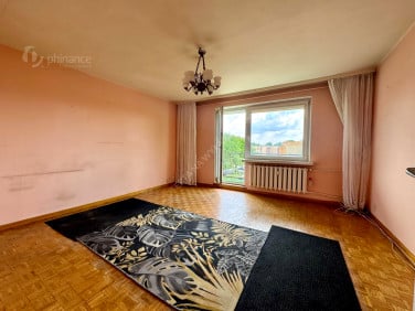 Mieszkanie Nowy Dwór Mazowiecki