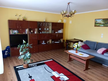 Dom Licheń