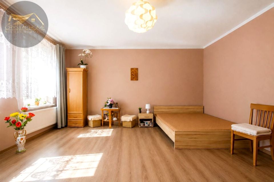 Zdjęcie 3