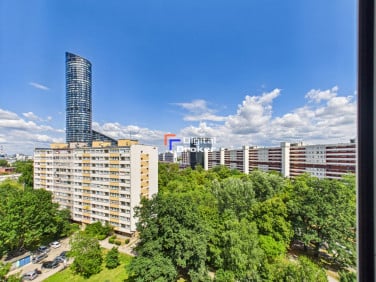 Mieszkanie Wrocław