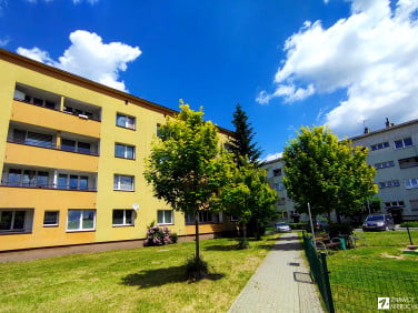 Mieszkanie Siemianowice Śląskie sprzedaż
