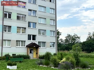 Mieszkanie Jelenia Góra