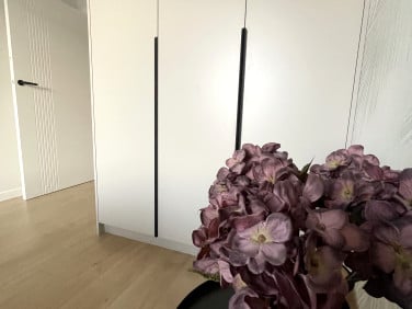Mieszkanie Olsztyn