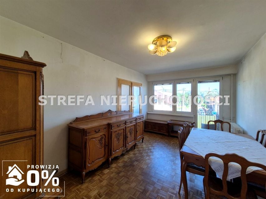 Mieszkanie Tomaszów Mazowiecki