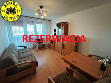 Mieszkanie Elbląg sprzedaż
