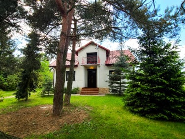 Dom Kozłów