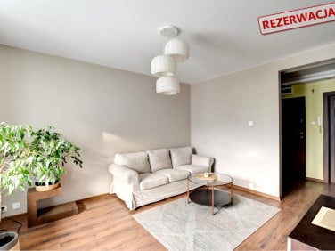 Mieszkanie Białystok