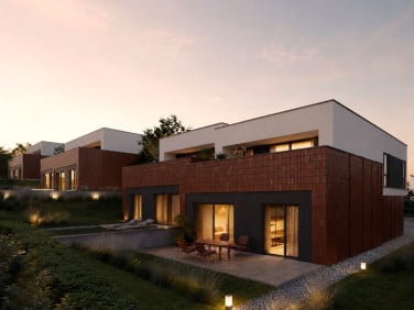 Mieszkanie Rzeszów