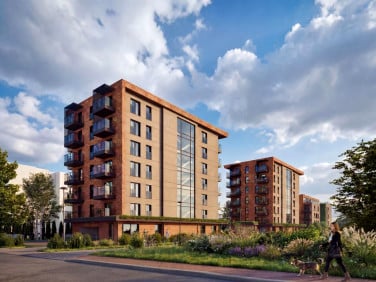 Mieszkanie apartamentowiec sprzedaż