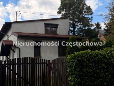 Dom Wrzosowa