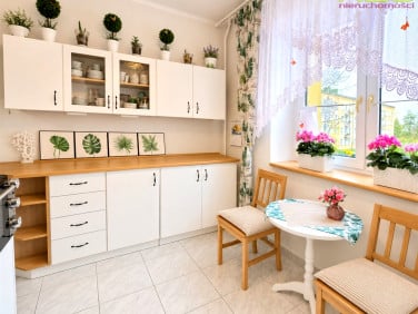 Mieszkanie Częstochowa