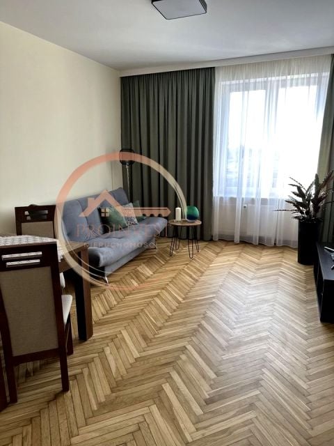 Zdjęcie 2