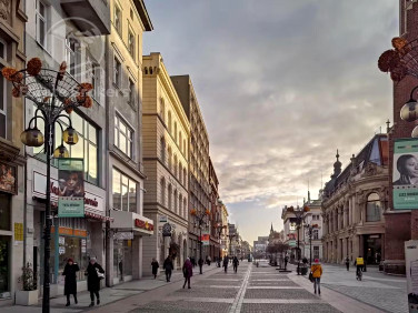Lokal Wrocław